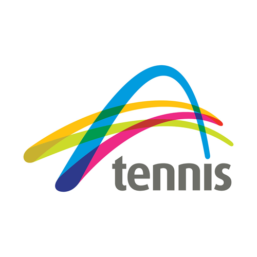 TennisAustralia