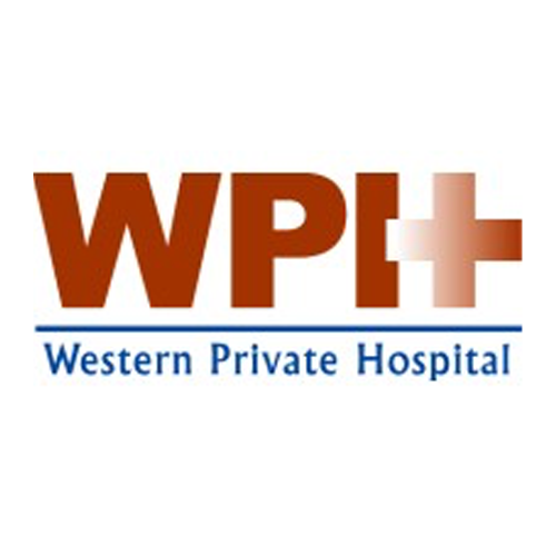 WesternPrivateHospital